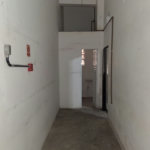 Loja para alugar, 75 m² por R$ 5.786,57/mês - Boqueirão - Santos/SP
