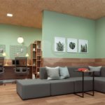 Apartamento à venda com 2 quartos em Jardim São Savério, São Paulo, SP