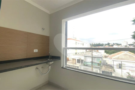 Casa à venda com 2 quartos no condomínio Sunset Gardem, São Paulo - SP