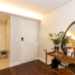 Apartamento à venda com 3 quartos, sendo 1 suíte,  em Vila Uberabinha, São Paulo, SP