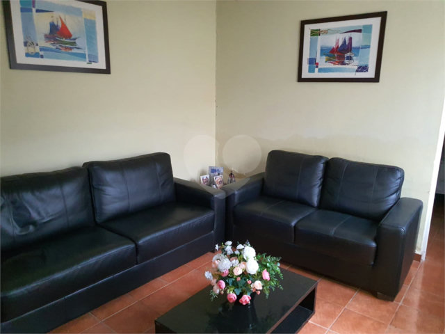 Casa à venda com 3 quartos, sendo 1 suíte,  em Tucuruvi, São Paulo, SP