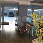 Apartamento para alugar com 3 quartos, sendo 1 suíte,  em Jardim Santiago, Indaiatuba, SP