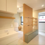 Apartamento à venda com 1 suíte em Pinheiros, São Paulo, SP