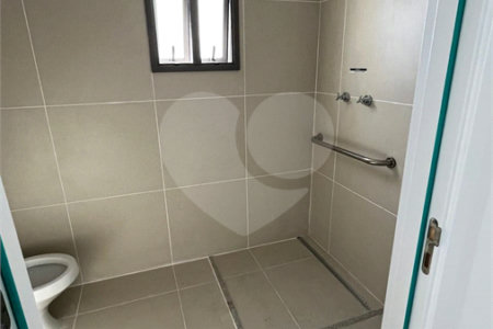 Studio à venda com 1 quarto em Butantã, São Paulo, SP
