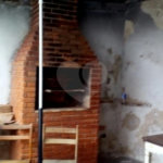 Sobrado à venda com 3 quartos, sendo 1 suíte, em Casa Verde, São Paulo, SP
