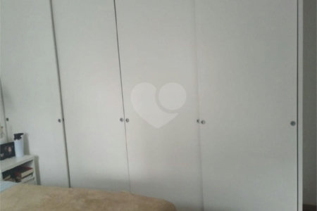 Apartamento à venda com 2 quartos, sendo 1 suíte, em Vila Andrade, São Paulo, SP