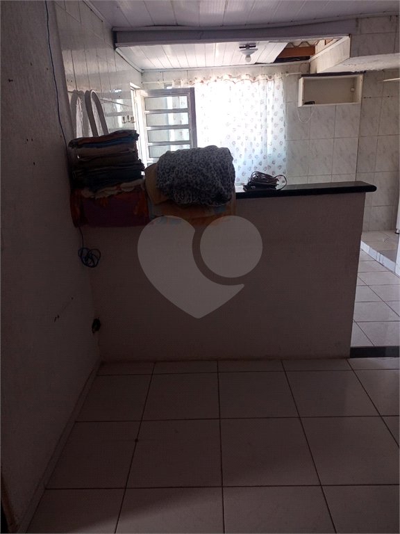 Casa à venda com 3 quartos em Vila Nivi, São Paulo, SP