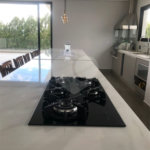 Casa à venda com 3 suítes no condomínio Residencial Fazenda Altaq Vista, Salto de Pirapora - SP