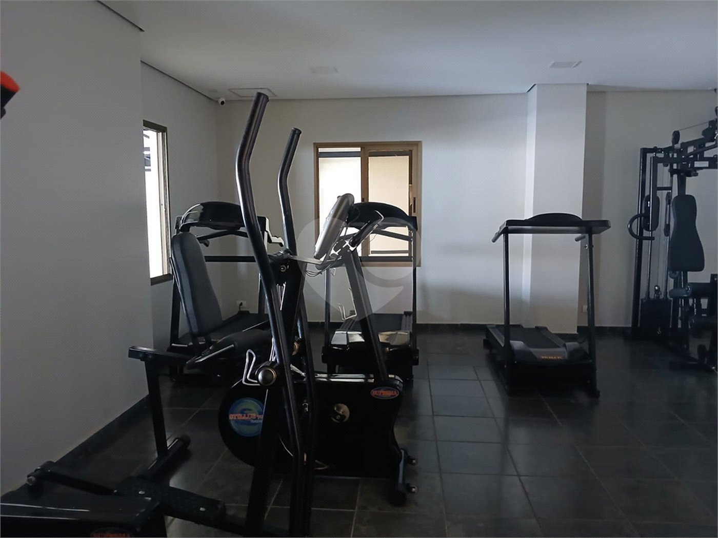 Apartamento à venda com 3 quartos, sendo 1 suíte,  em Planalto Paulista, São Paulo, SP