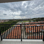 Apartamento à venda com 2 quartos em Jardim Villagio Ghiraldelli, Hortolândia, SP