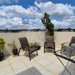Apartamento à venda com 2 quartos em Jardim Europa, Sorocaba, SP