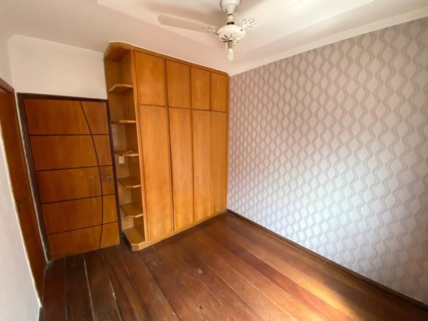 Sobrado à venda com 3 quartos, sendo 1 suíte, em Jardim Alvorada (zona Oeste), São Paulo, SP