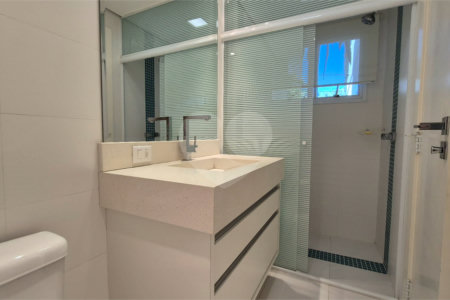 Casa à venda com 5 suítes no condomínio Lago Azul 1, Araçoiaba da Serra - SP