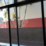 Apartamento à venda com 3 quartos em Vila Isabel, Rio de Janeiro, RJ