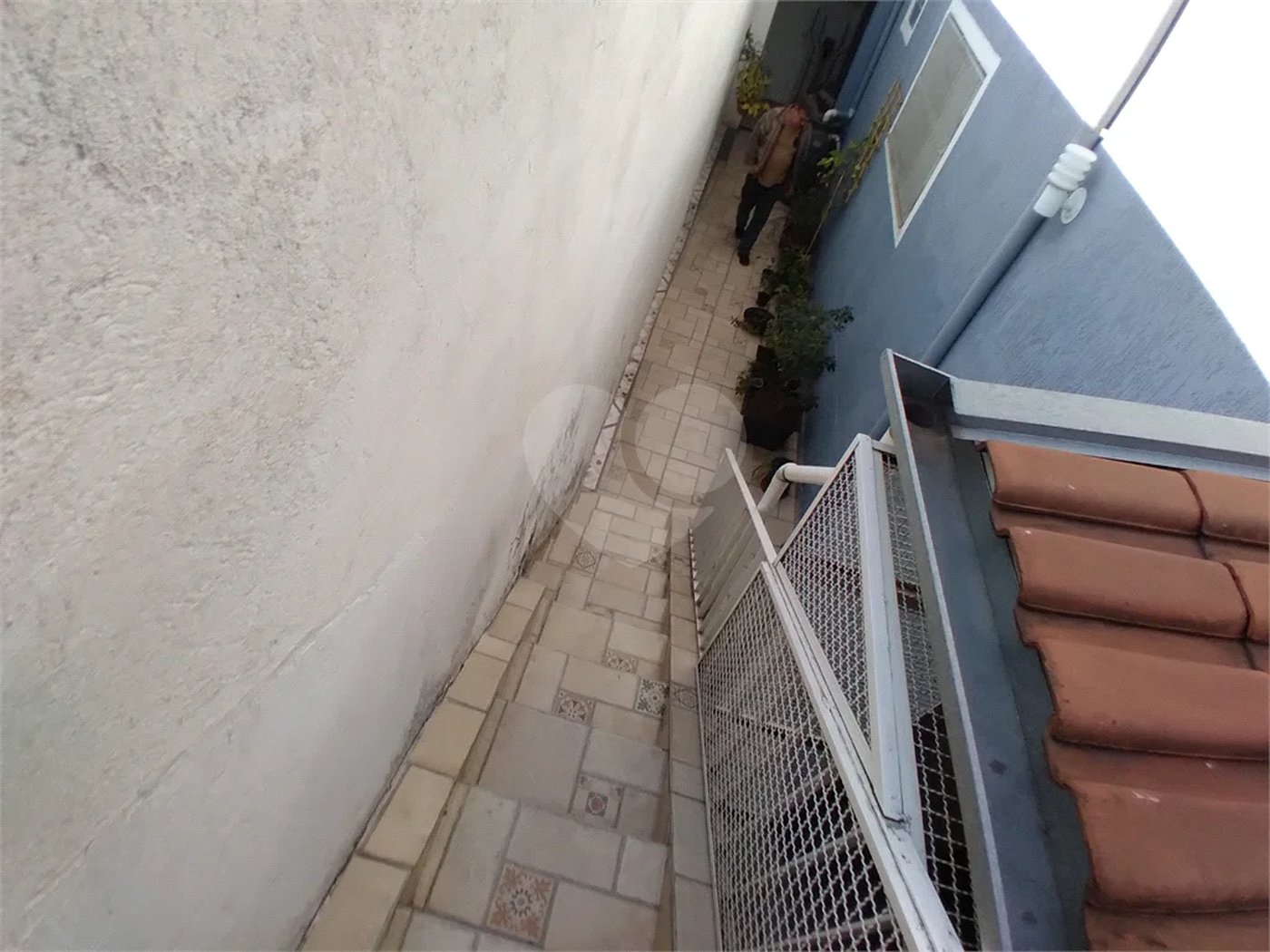 Sobrado à venda com 3 quartos, sendo 1 suíte,  em Vila Medeiros, São Paulo, SP