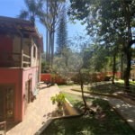 Casa à venda com 6 suítes em Serra da Cantareira, Mairiporã, SP