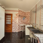 Casa à venda com 5 quartos, sendo 4 suítes, no condomínio Rancho Dirce, Sorocaba - SP