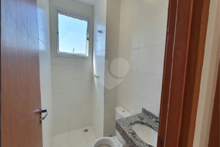Apartamento à venda com 2 quartos em Jardim Boa Vista (zona Oeste), São Paulo, SP