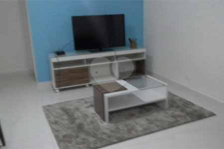 Apartamento à venda com 3 quartos, sendo 1 suíte, em Tijuca, Rio de Janeiro, RJ