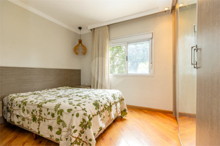 Apartamento à venda com 3 quartos, sendo 2 suítes, em Chácara Santo Antônio (zona Sul), São Paulo, SP