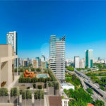 Apartamento à venda com 1 quarto em Butantã, São Paulo, SP