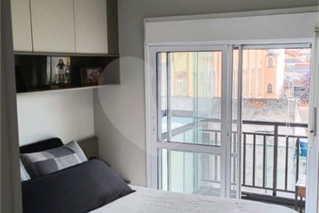 APARTAMENTO 80M - IPIRANGA