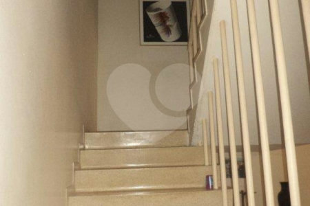 Sobrado à venda com 2 quartos em Chácara Santo Antônio (zona Sul), São Paulo, SP