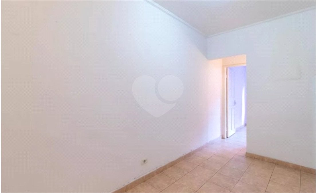 Sobrado à venda com 2 quartos, sendo 1 suíte,  em Água Fria, São Paulo, SP