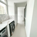 Apartamento à venda com 4 suítes em Vila Cordeiro, São Paulo, SP