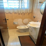Sobrado à venda com 2 quartos, sendo 1 suíte, em Santana, São Paulo, SP