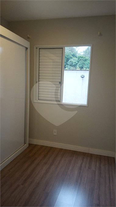 Apartamento à venda ou para alugar com 2 quartos em Santa Claudina, Vinhedo, SP