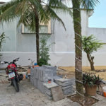 Casa à venda com 3 quartos, sendo 1 suíte, em Vargem Pequena, Rio de Janeiro, RJ