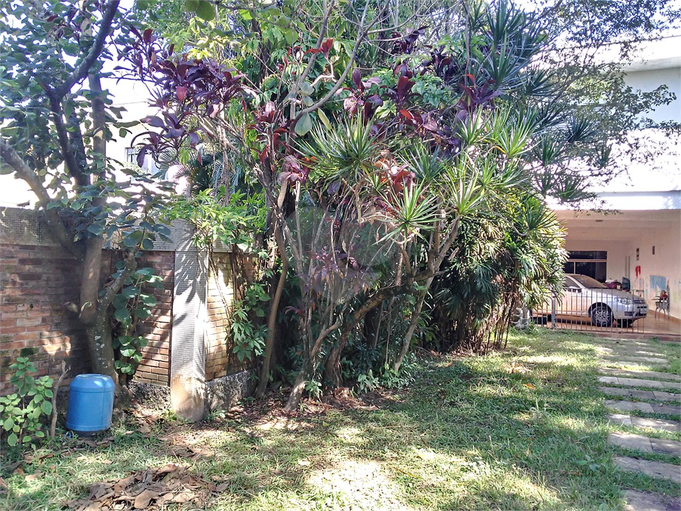 Casa à venda com 5 quartos, sendo 2 suítes, em Tremembé, São Paulo, SP