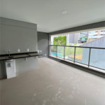 Apartamento à venda com 2 suítes em Vila Mariana, São Paulo, SP