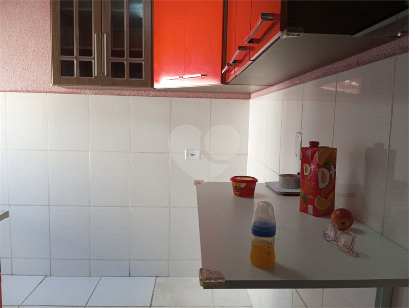 Apartamento à venda com 2 quartos em Jardim Munira, Guarulhos, SP
