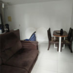Apartamento à venda com 2 quartos em Jaraguá, São Paulo, SP