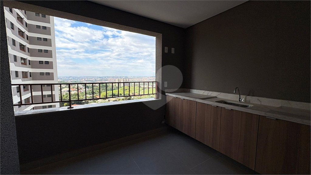 Apartamento à venda com 2 quartos, sendo 1 suíte, em Jardim Maria José, Votorantim, SP