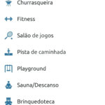 Apartamento à venda com 2 quartos em Jardim São Savério, São Paulo, SP