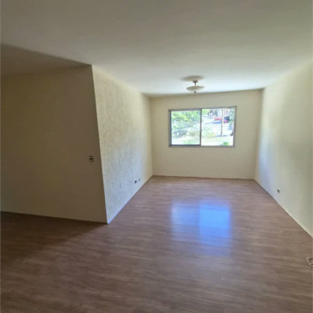 Apartamento à venda com 3 quartos, sendo 1 suíte,  em Vila Ida, São Paulo, SP