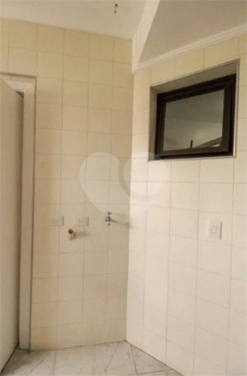 Apartamento à venda com 2 quartos, sendo 1 suíte,  em Tucuruvi, São Paulo, SP