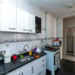 Apartamento à venda com 4 quartos, sendo 1 suíte, em Flamengo, Rio de Janeiro, RJ