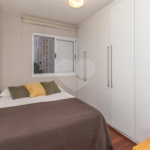 Apartamento à venda com 3 quartos, sendo 1 suíte, em Vila Sofia, São Paulo, SP