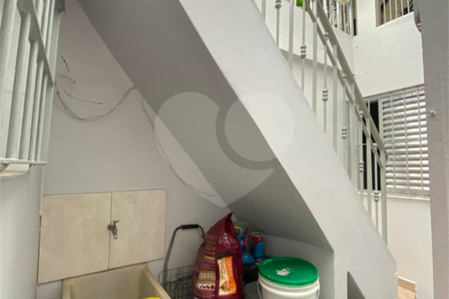 Casa à venda com 3 quartos, sendo 1 suíte,  em Vila Maria, São Paulo, SP