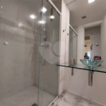 Apartamento à venda com 2 quartos em Vila Leopoldina, São Paulo, SP