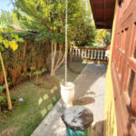 Casa à venda com 5 suítes no condomínio Estância Marambaia, Vinhedo - SP