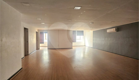 Sala para alugar no Centro, São Paulo, SP