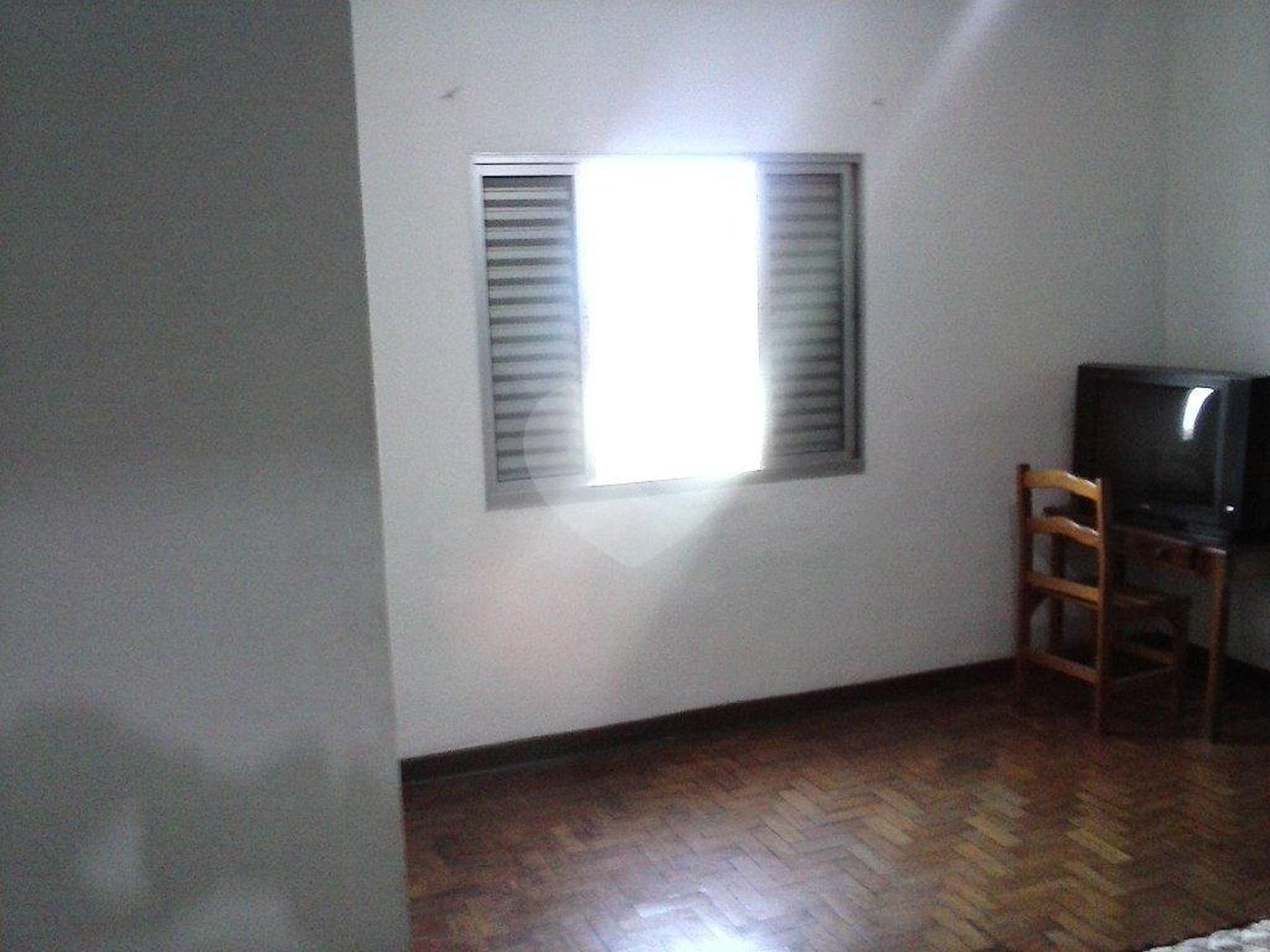 Sobrado à venda com 3 quartos em Tremembé, São Paulo, SP