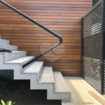 Casa à venda com 4 suítes em Jardim Itaperi, Atibaia, SP