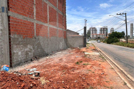 Galpão para alugar em Sorocaba 1, Sorocaba, SP