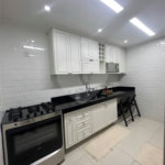 Casa à venda com 2 quartos, sendo 1 suíte, em Guaratiba, Rio de Janeiro, RJ